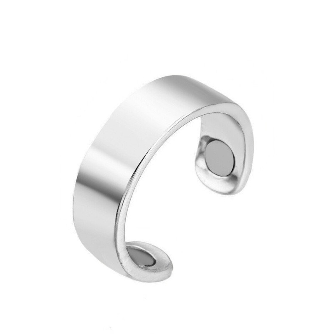 BowLift | Anti-Snoring Ring
