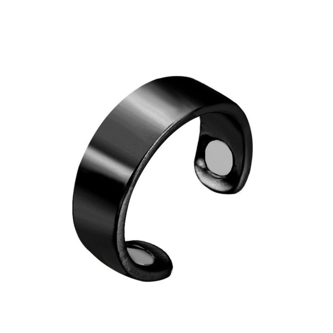 BowLift | Anti-Snoring Ring