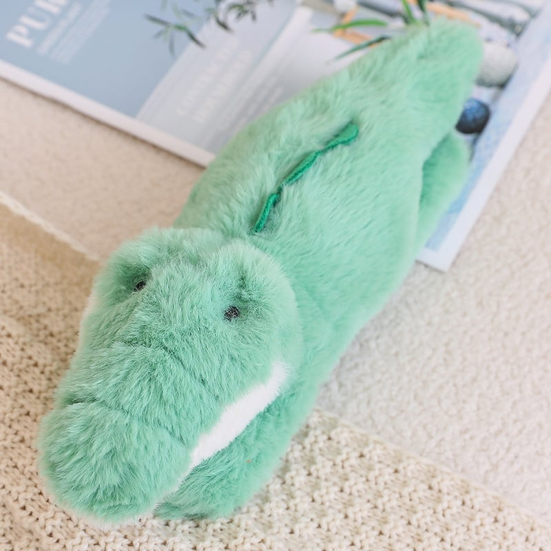 BowLift | DollySnap Wrist Style Trend