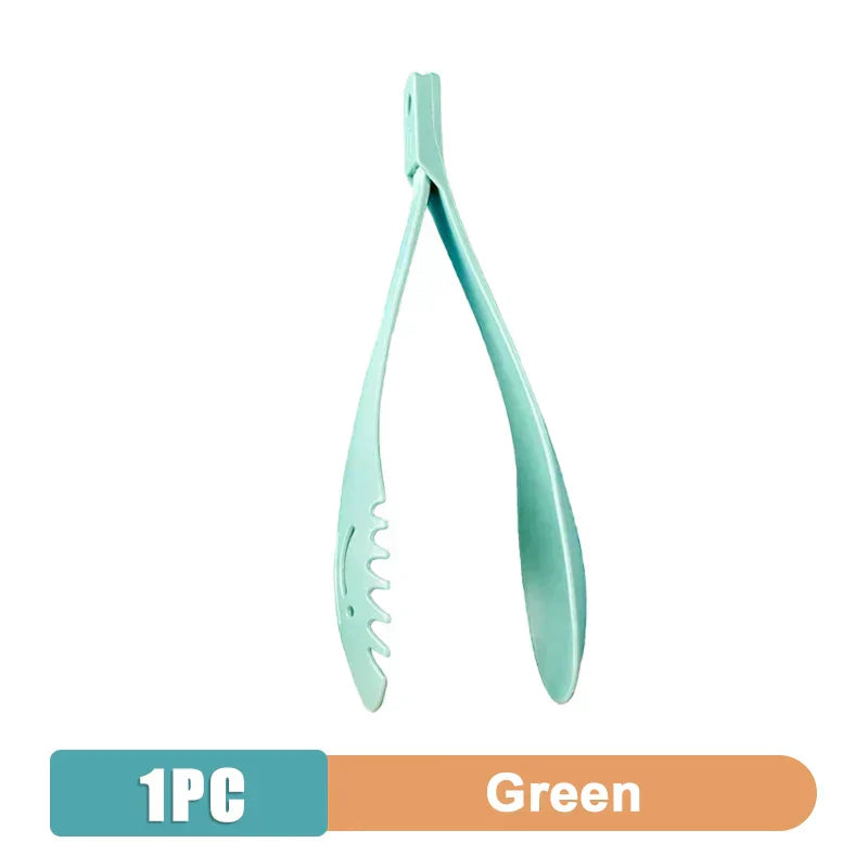 BowLift | ChefClamp Effortless Kitchen Helper