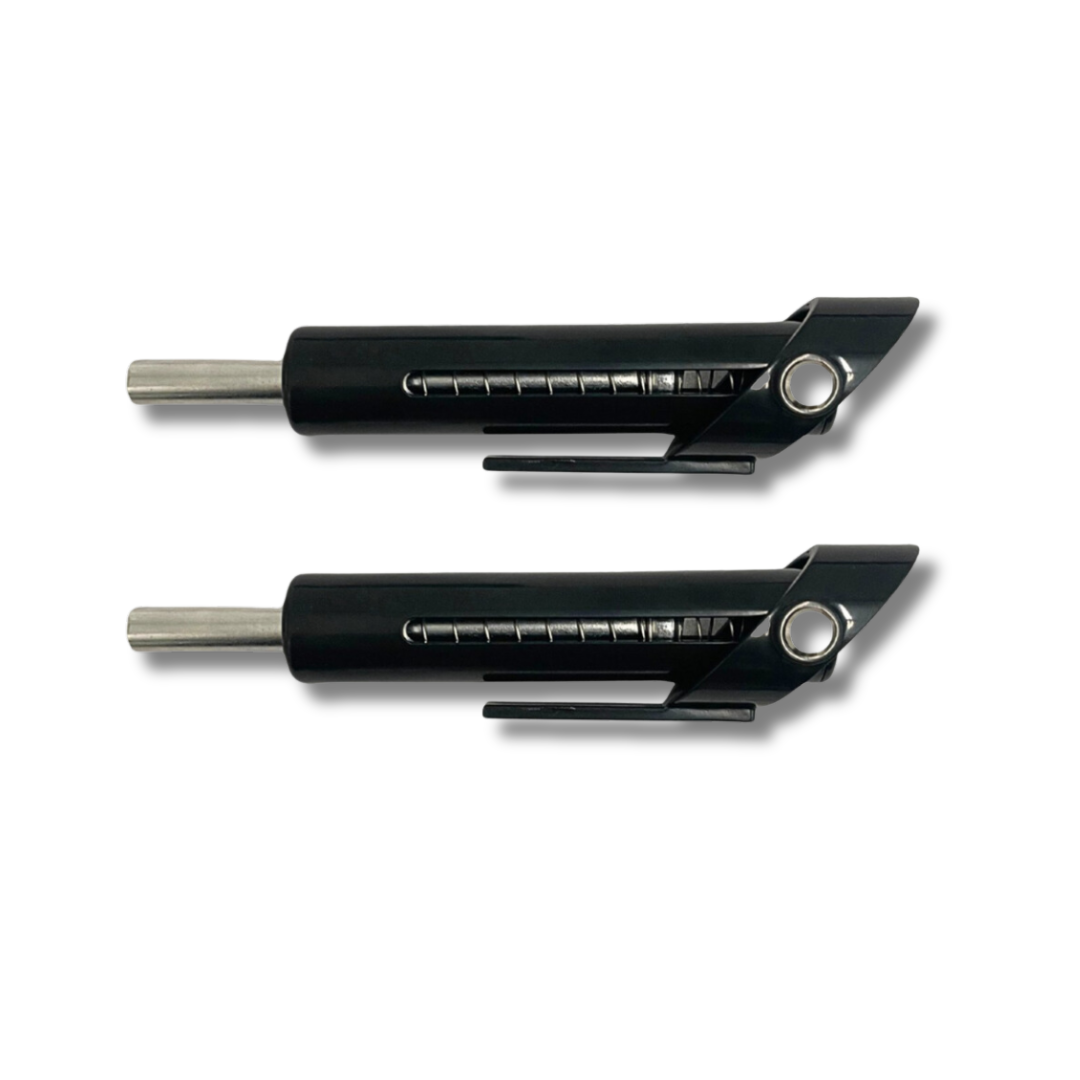 BowLift | Dropset Pins (2 Pieces) - ProFit