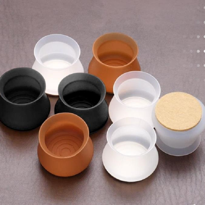 BowLift | Furniture Silicon Protection Cover