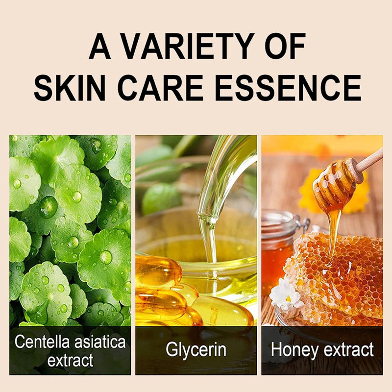 BowLift | Correcting CC Cream