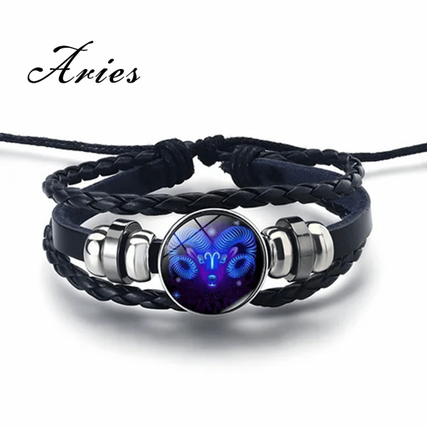 BowLift | Manifest Bracelet - Attract prosperity - 1+1 Free only today!