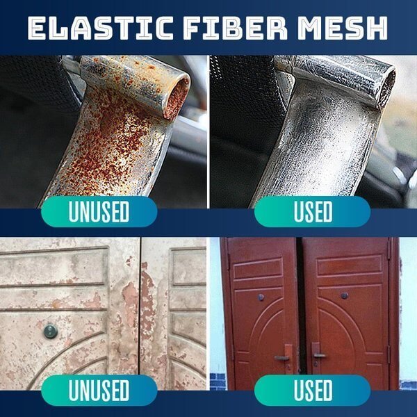 BowLift | Diamond Polishing Disc