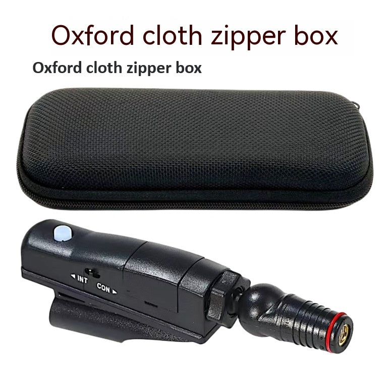 BowLift | AimPutter™ Perfect Shot Guide