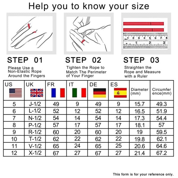 BowLift | "Sparkle Your Fingertips - Explore Our Ring World"