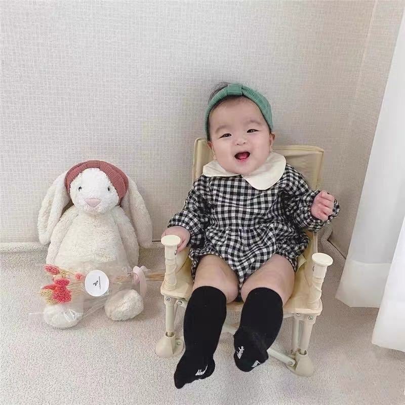 BowLift | Baby Seat Booster High Chair