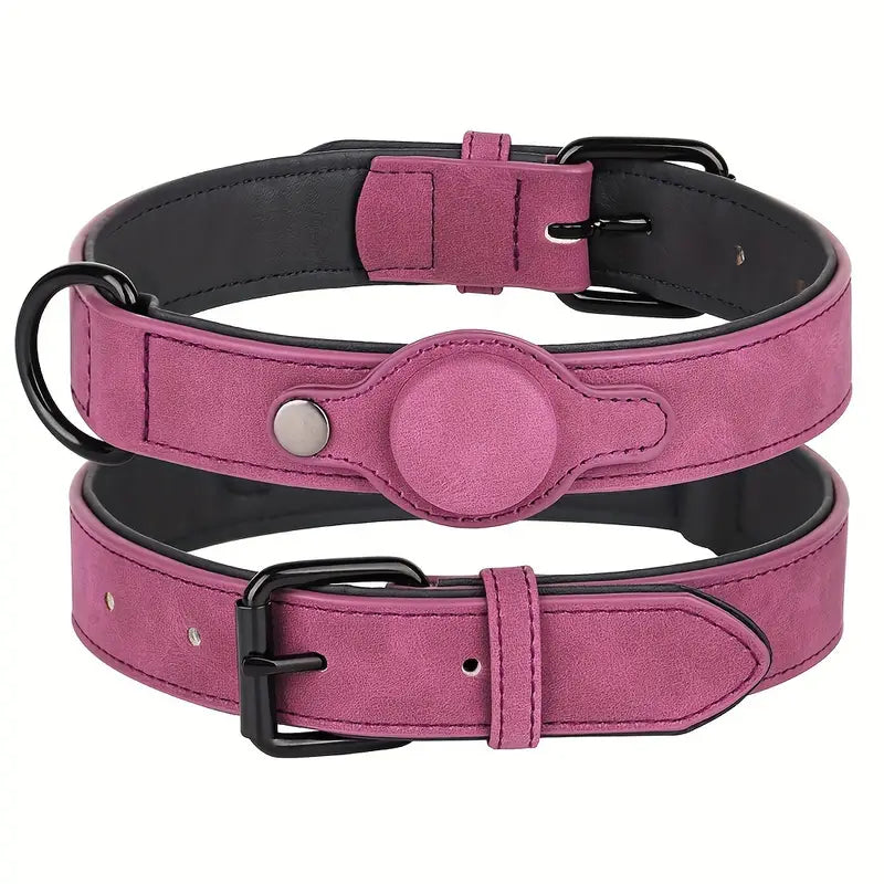 PetSafe • AirTag Dog Collar