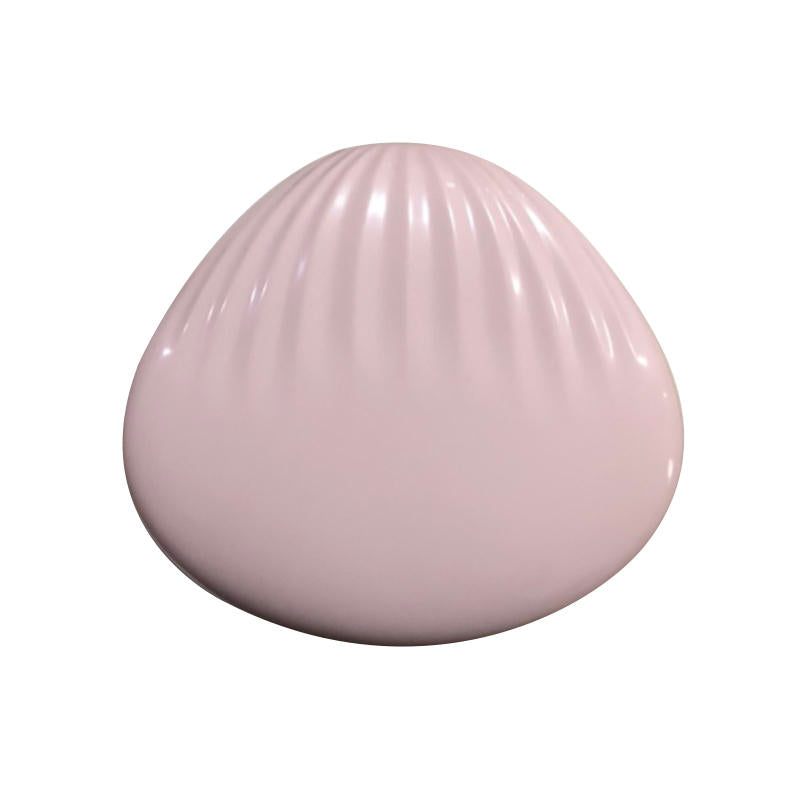 BowLift | LED Rainbow Projection Night Light