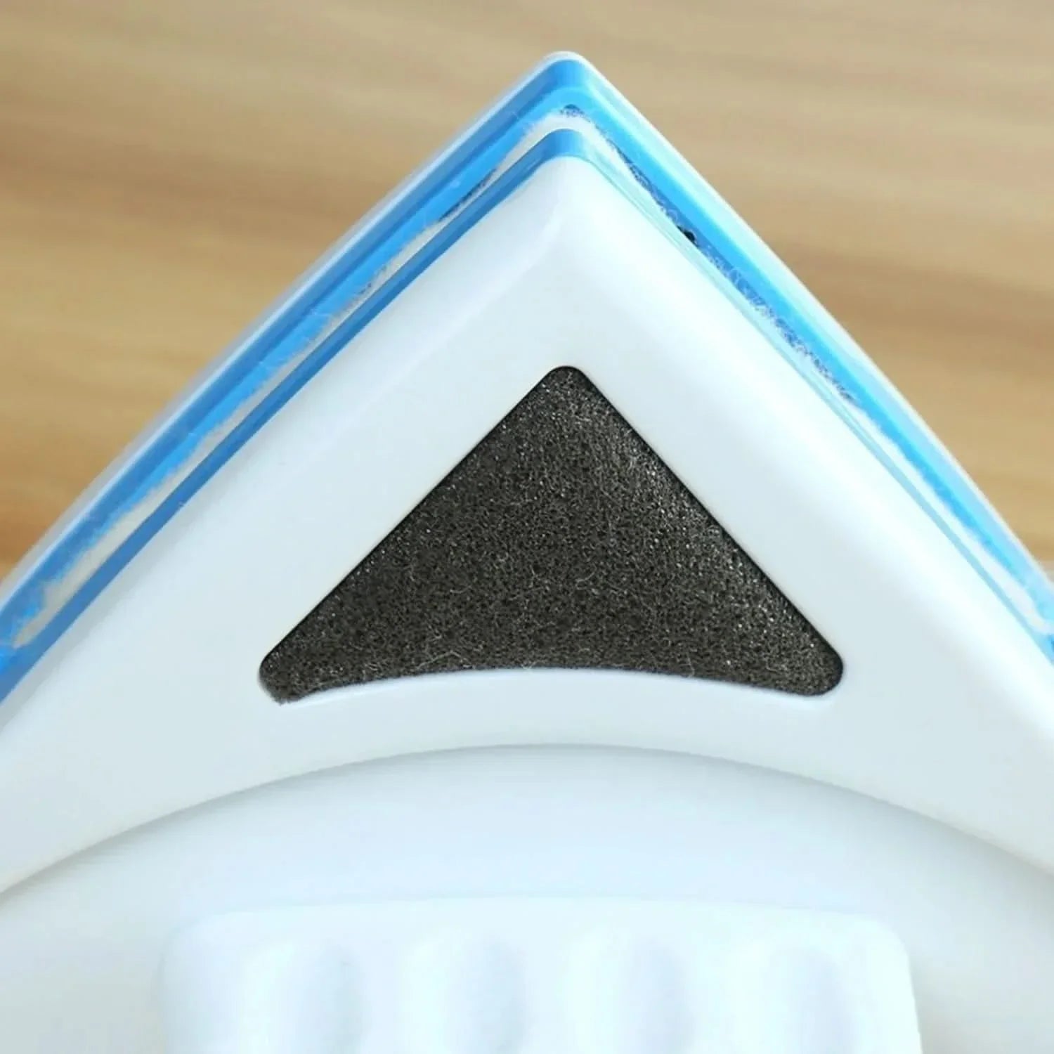 BowLift | EasyClean Magnetic Window Cleaning Tool