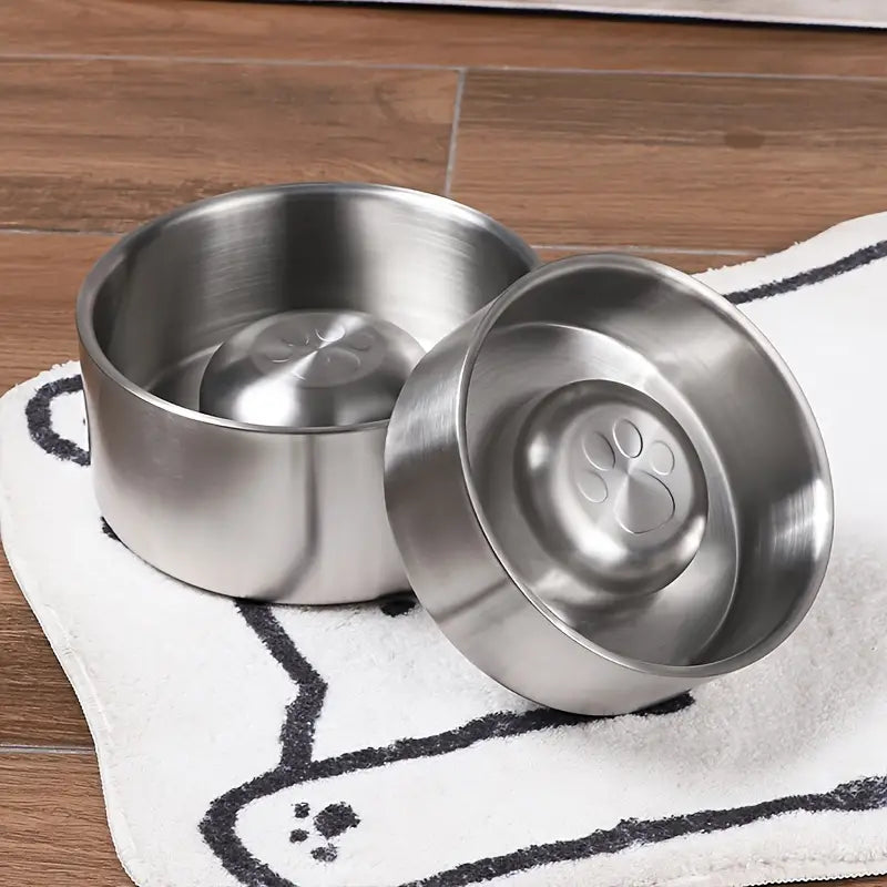 MealPace • Dog Feeding Bowl Slow