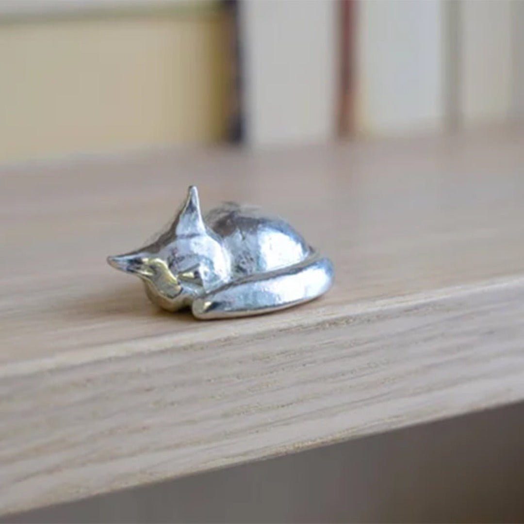 BowLift | Sculpture of the Eternal Family | Symbolism of Love and Bonding