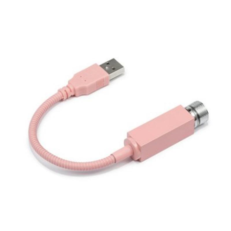 BowLift | Car Atmosphere Lamp Interior Ambient Star Light