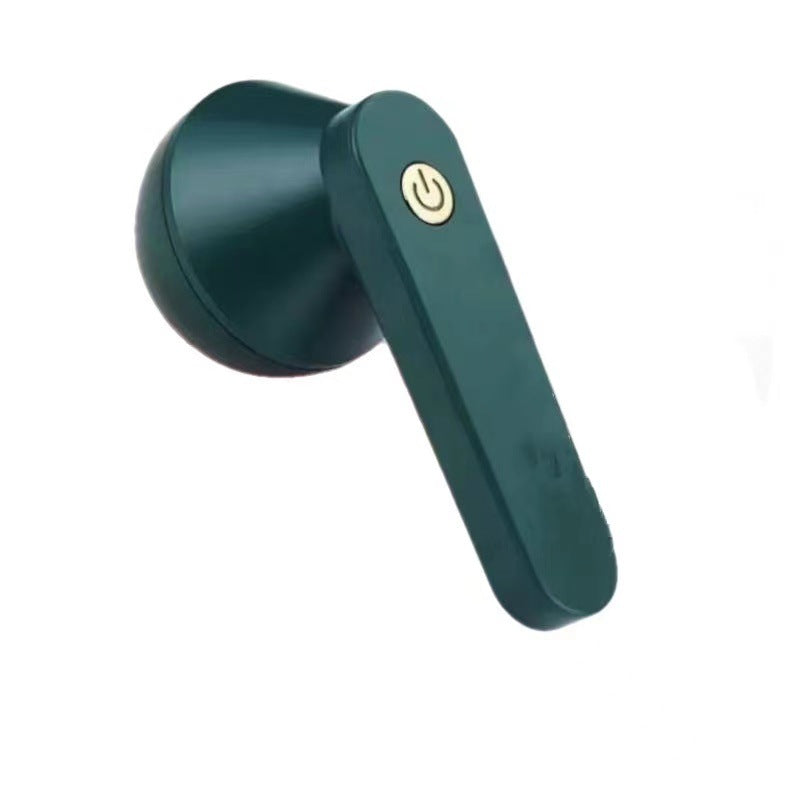 BowLift | Fabric Lint Remover for Clothes and Wool Coats