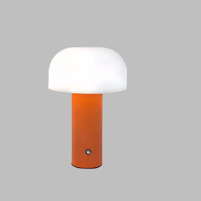 BowLift | Table Lamp Modern Wireless Touch Light