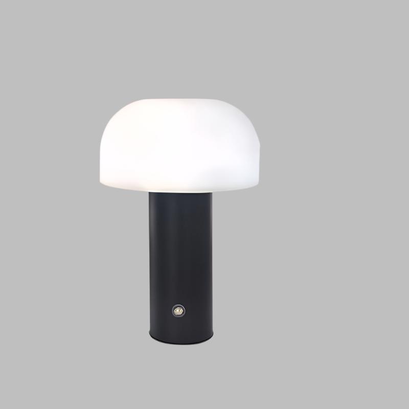 BowLift | Table Lamp Modern Wireless Touch Light