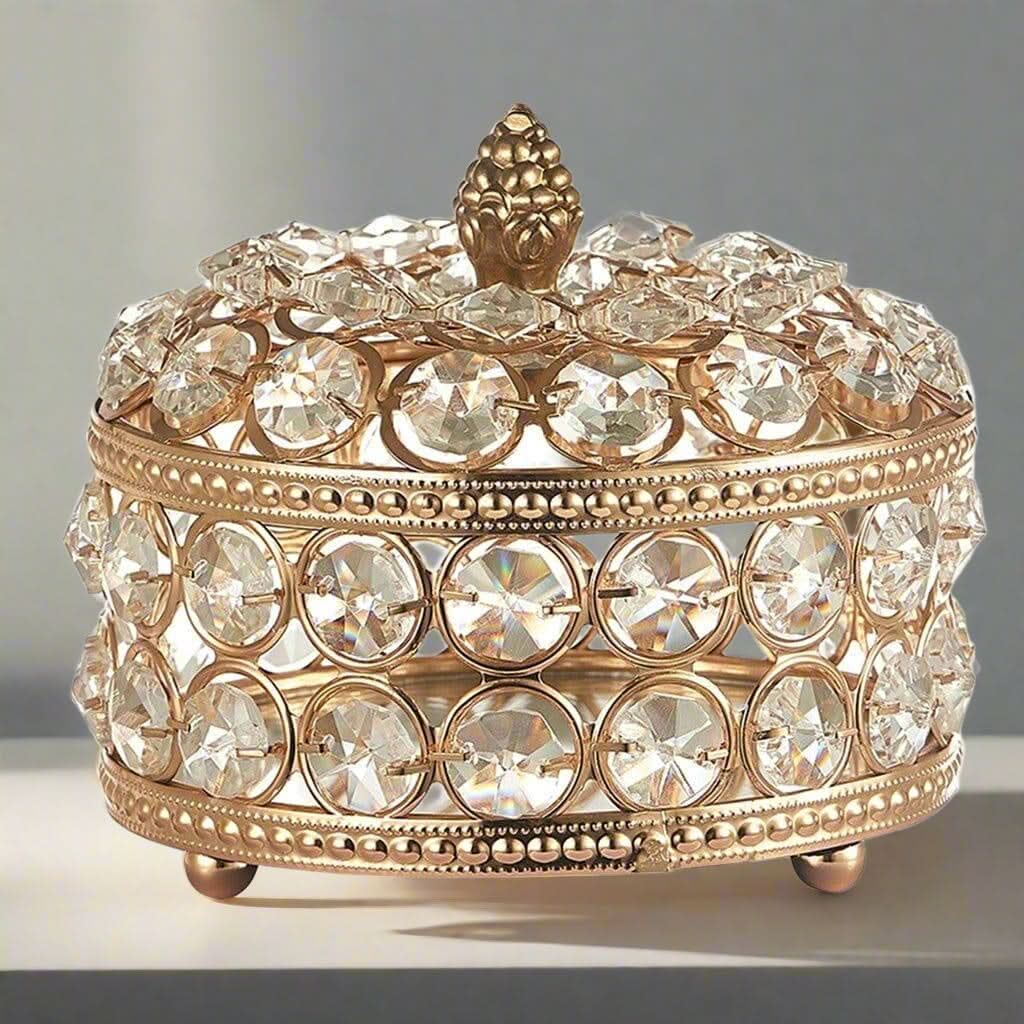 BowLift | Casaic - Slim and versatile organizer