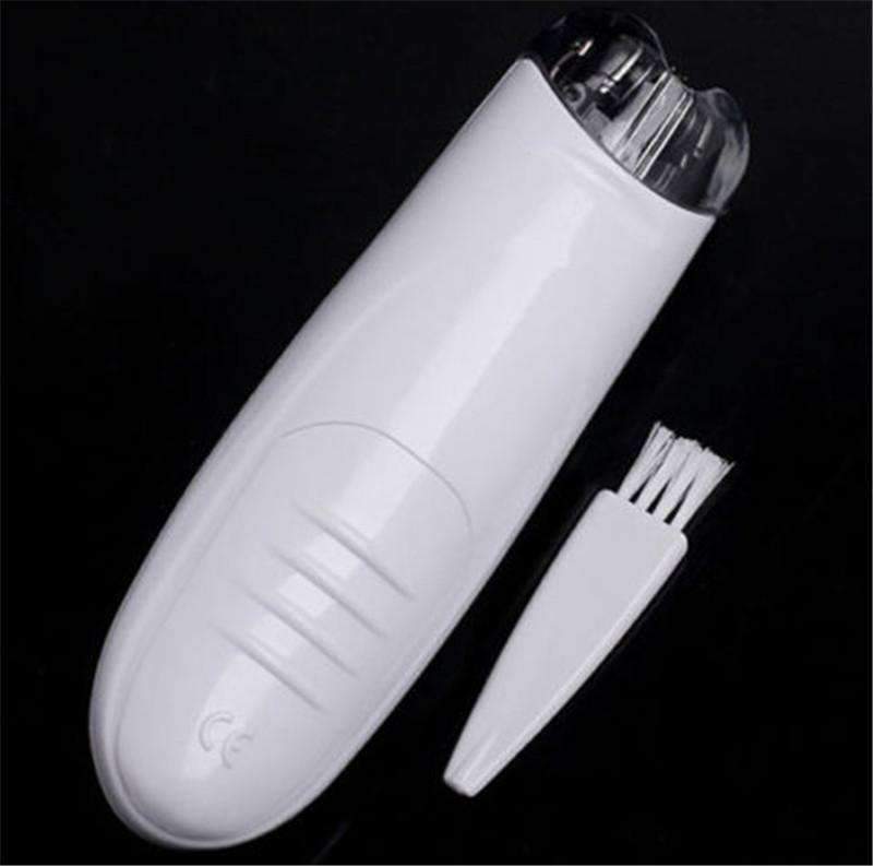 BowLift | Automatic Body Hair Remove - Electric Trimmer Epilator