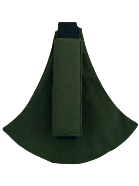 BowLift | Ergonomic and Comfortable Baby Carrier - CarryEase