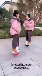 BowLift | Frog Jump Bouncing Ball