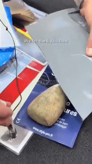 BowLift | Clear Coat Car Scratch Repair Pen