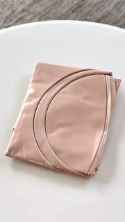 BowLift | Rechargeable Camping Mini Air Pump