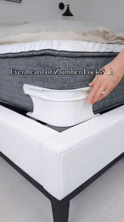 BowLift | Heavy Duty Mattress Straps