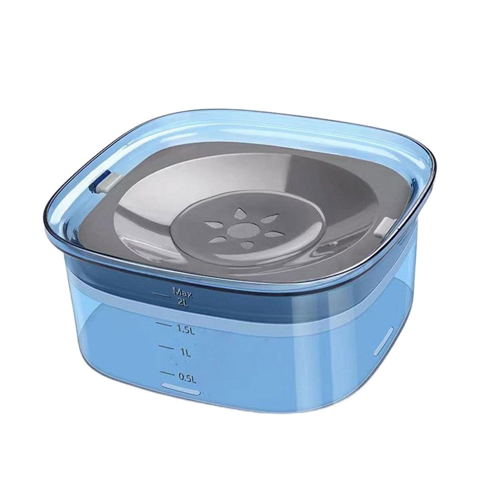 BowLift | Ergonomic design combines comfort with functionality!