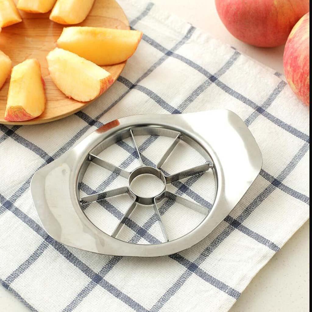 BowLift | Fruit-It-All Mini Slicer