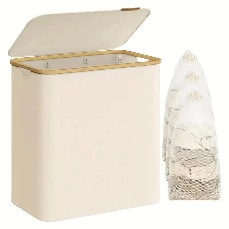 BowLift | 3 compartments & stylish for any room