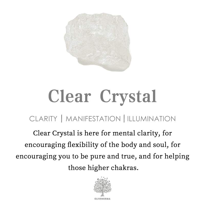 BowLift | Frendorf Nine-Tailed Fox Gemstone Decoration