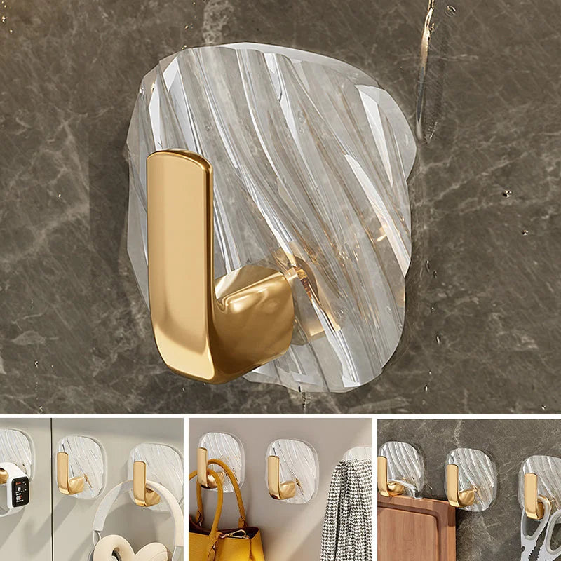 BowLift | GemHook Elegant Jewelry Keeper