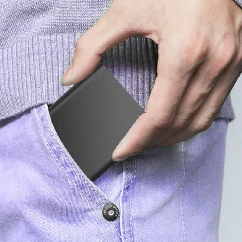 BowLift | External 100GB Hard Drive with Ultra-Fast USB-C & USB 3.1 Connection