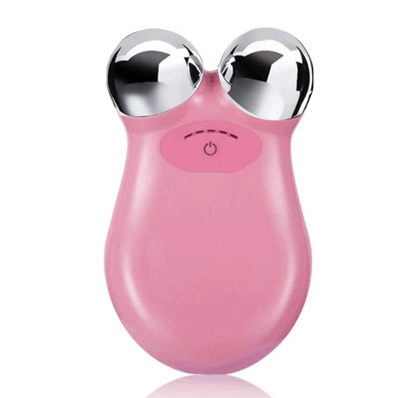 BowLift | FirmContour Naturally Sculpted Beauty