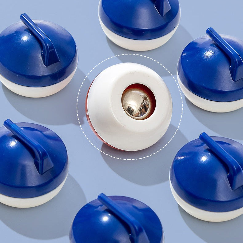 BowLift | Indoor Kids Toys Curling Game Set