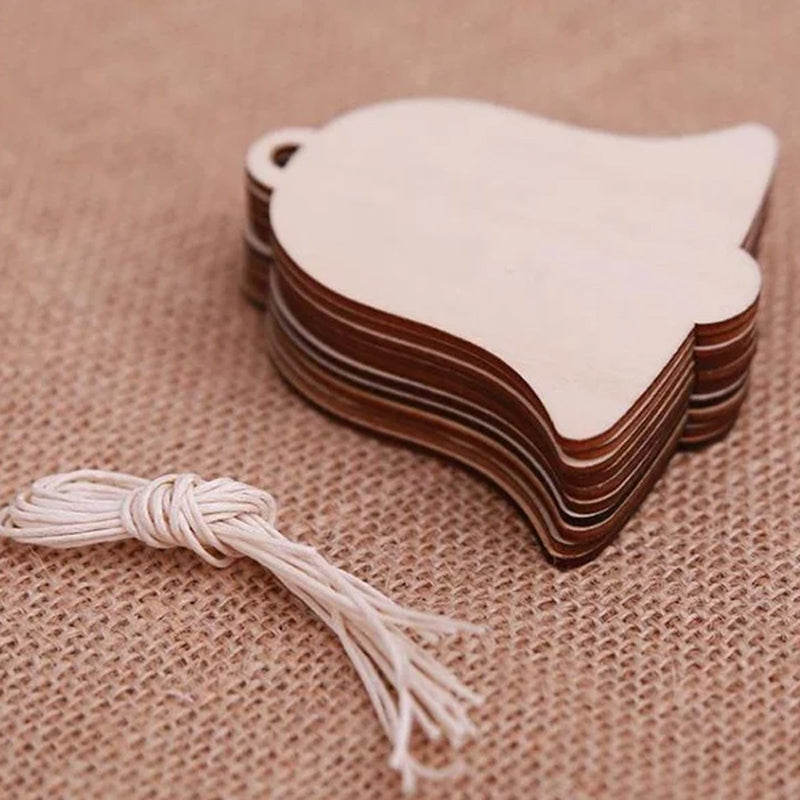 BowLift | DIY Crafts Centerpieces Holiday Hanging Decorations