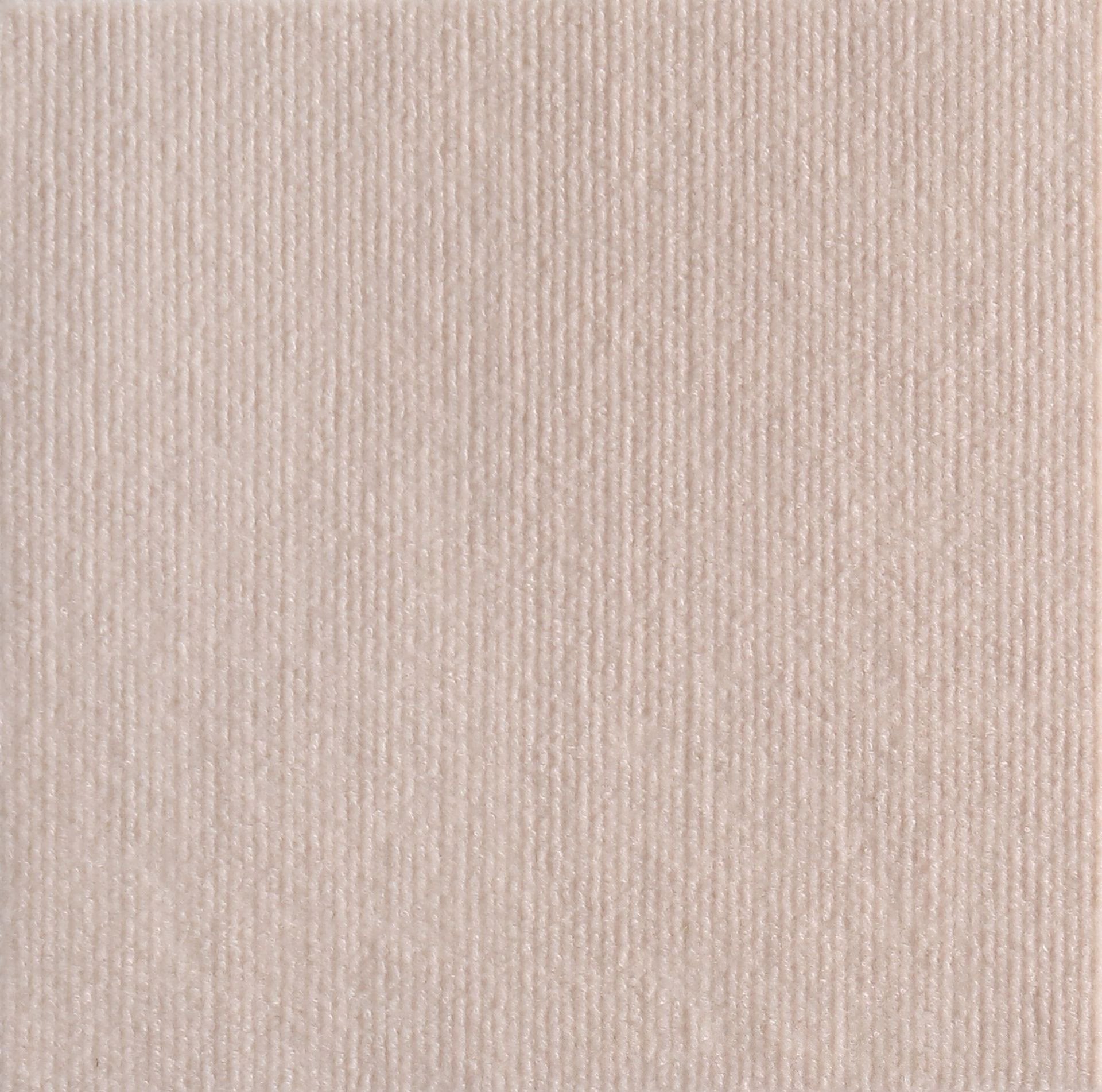 BowLift | Cat Scratching Mat