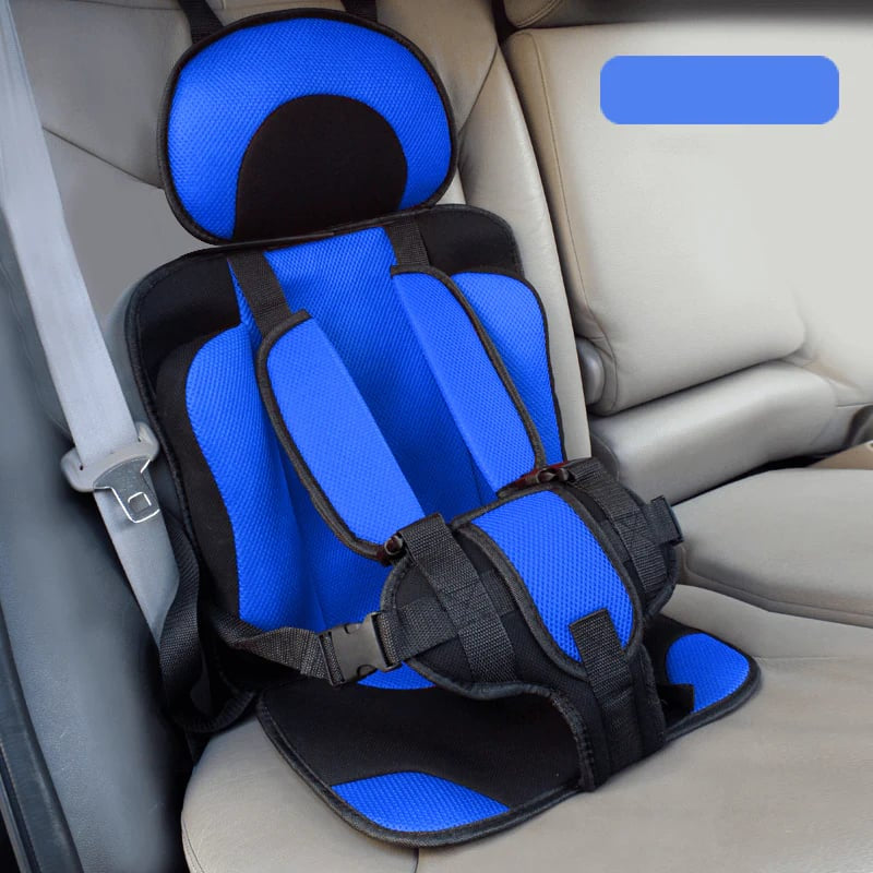 BowLift | Child seat for the car, portable seat belt – Purchase 2, free shipping