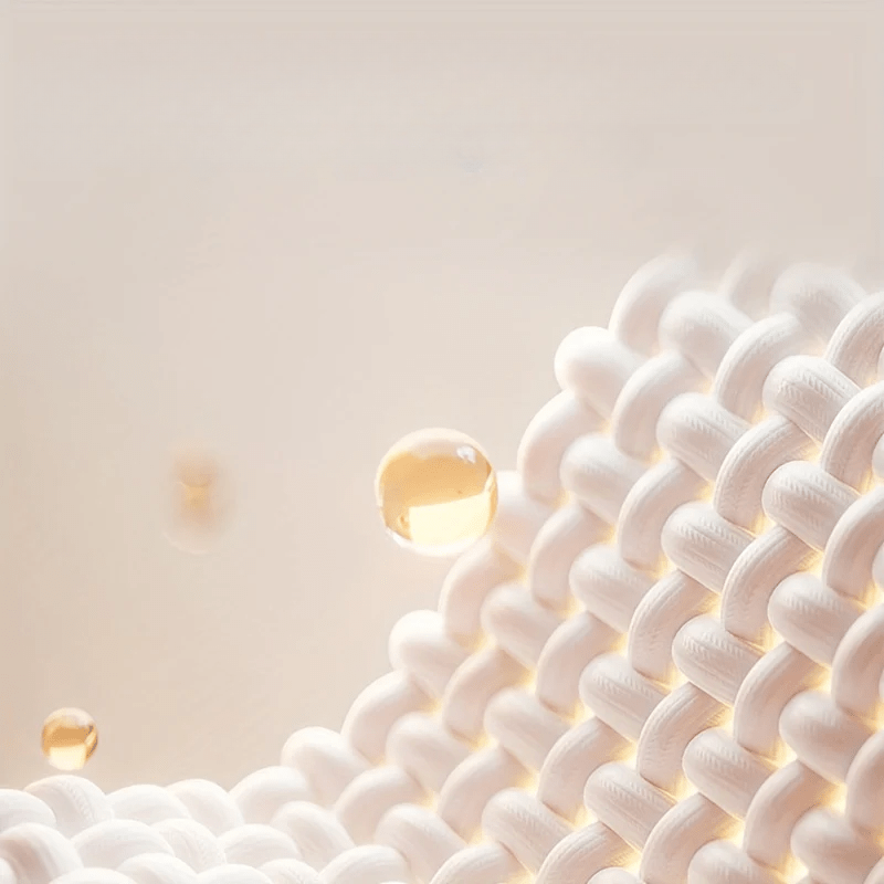 BowLift | Full Body Pregnancy Pillow with Removable Cover