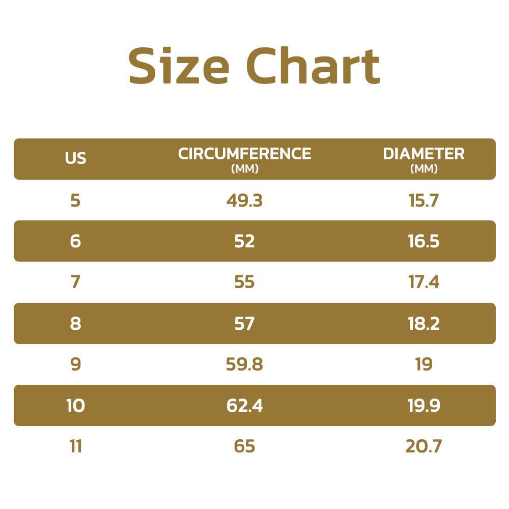 BowLift | flysmus Voghtic Magnetique Lvmphvity Cleaning Cross Ring