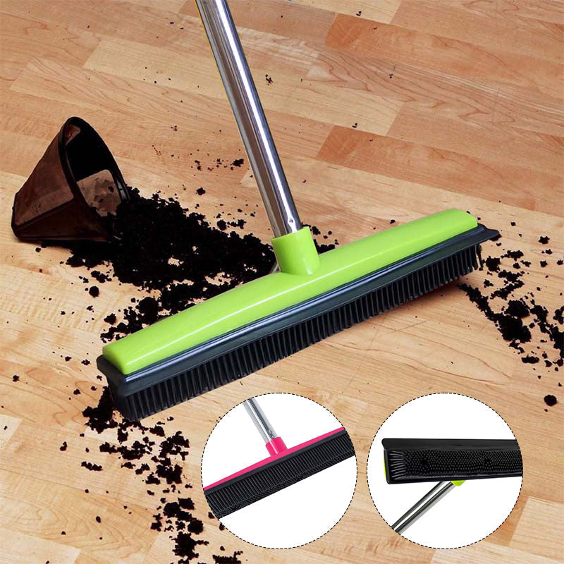 BowLift | Pet Hair Removal Tool