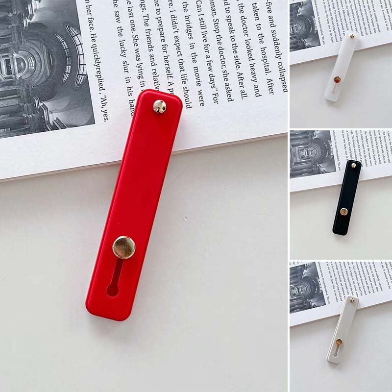 BowLift | Phone Loop Finger Holder