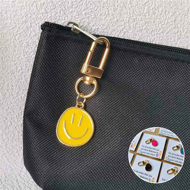 BowLift | Gifts for the first day of school for students/Welcome to your new class