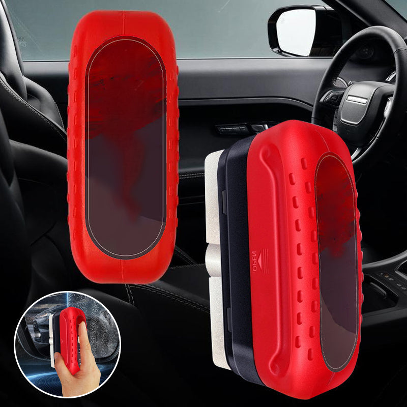 BowLift | New Glass Cleaning Board