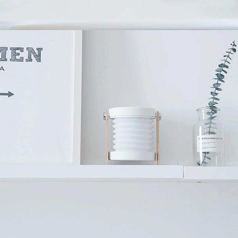 BowLift | Foldable Night Lights