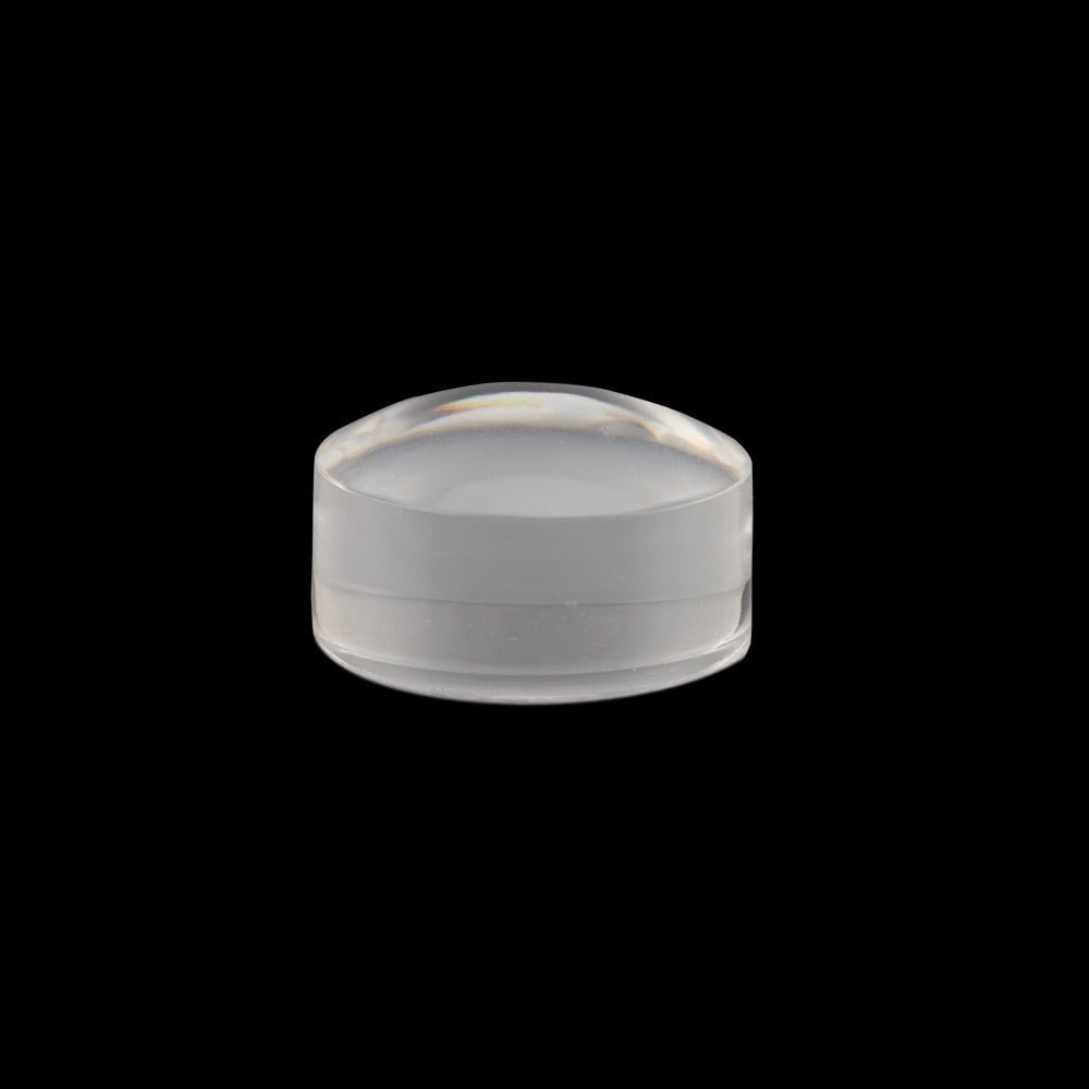 BowLift | French Manicure Polish  Stamp Polish