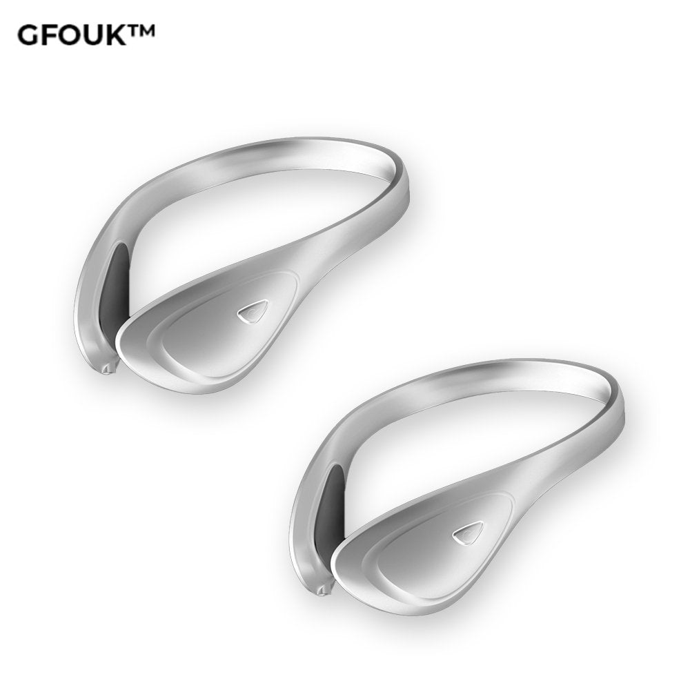 BowLift | GFOUK™ PerfectJaw EMS Microcurrent Lifting Device