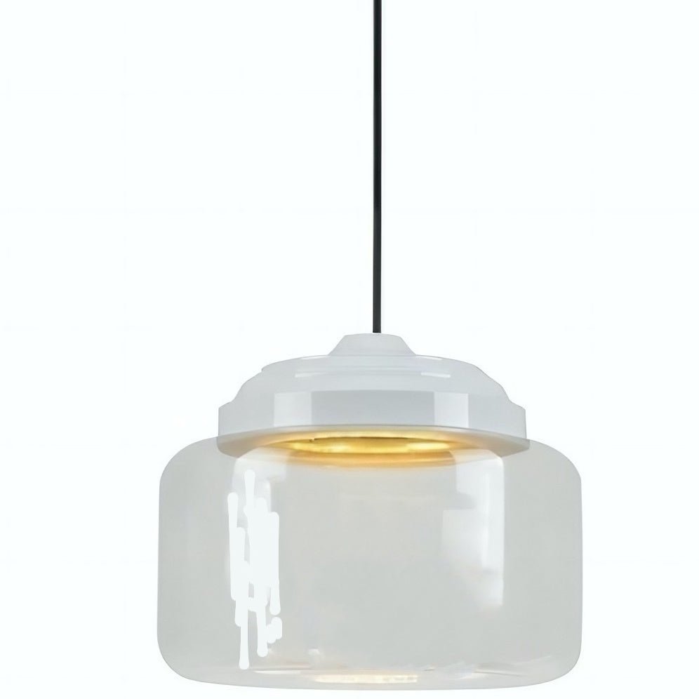 BowLift | Add a touch of magic with the Little Zoo lampshade