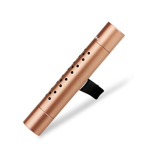 BowLift | Car Vent Clip-on Air Freshener